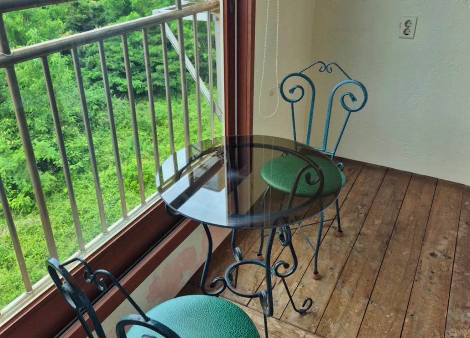 بيت شباب Jun House جيجو 0*,