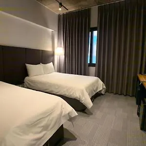 Renaissance ** Jeju