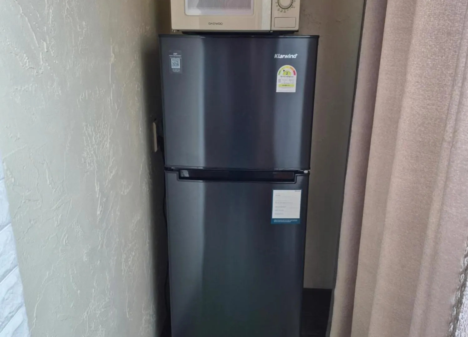 Hostel Jun House Czedżu Korea Południowa